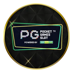 pg by สล็อต ตรง ไม่ ผ่าน เอเย่นต์