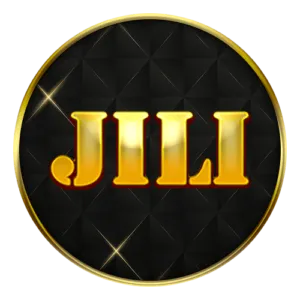 jili by สล็อต ตรง ไม่ ผ่าน เอเย่นต์