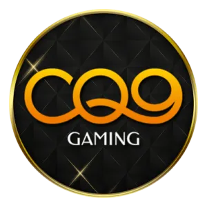 cq9 by สล็อต ตรง ไม่ ผ่าน เอเย่นต์